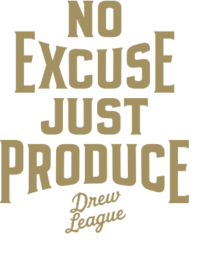 standings-slogan
