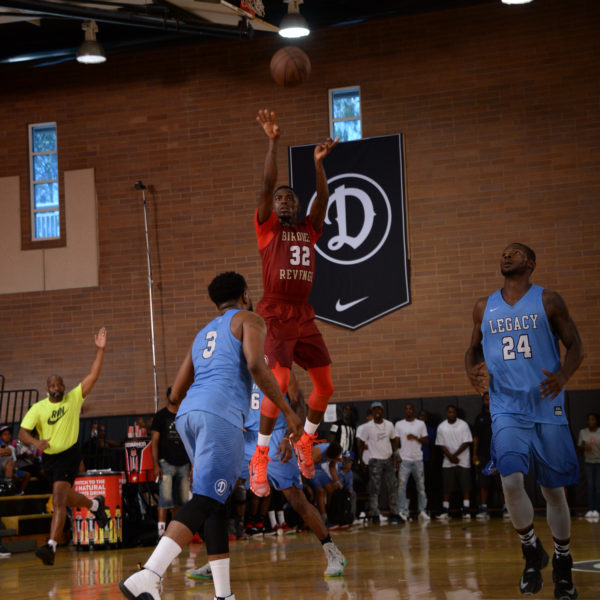 drew league stockx