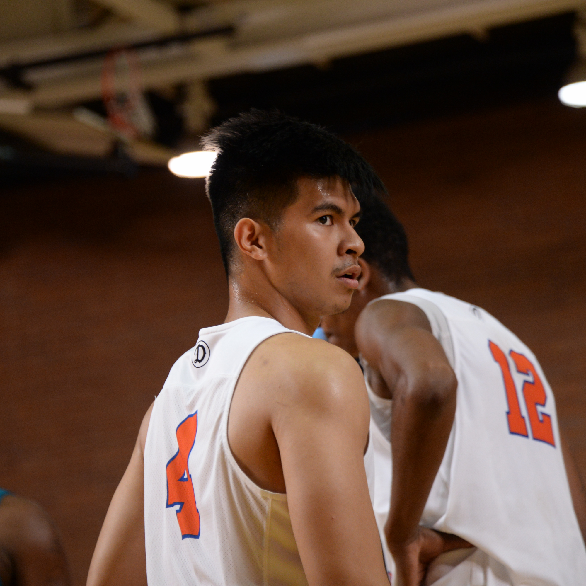 drew league jerseys for sale