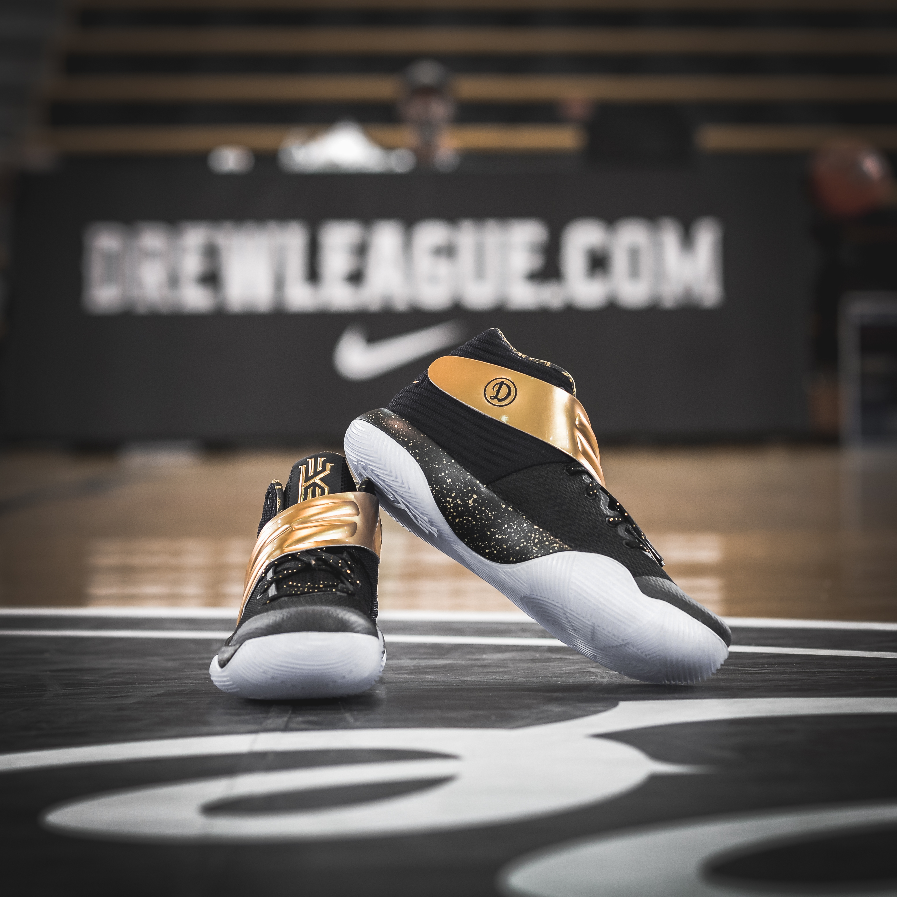 kyrie 1 champs