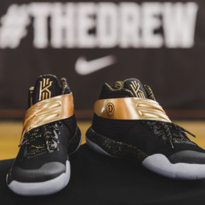kyrie 2 champs