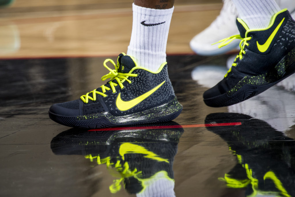 kd 11 drew league