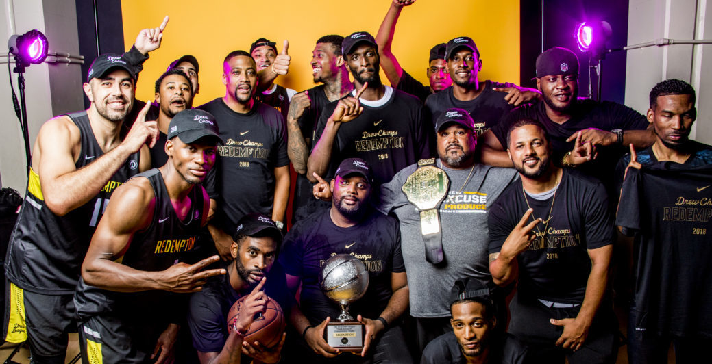 g league rosters