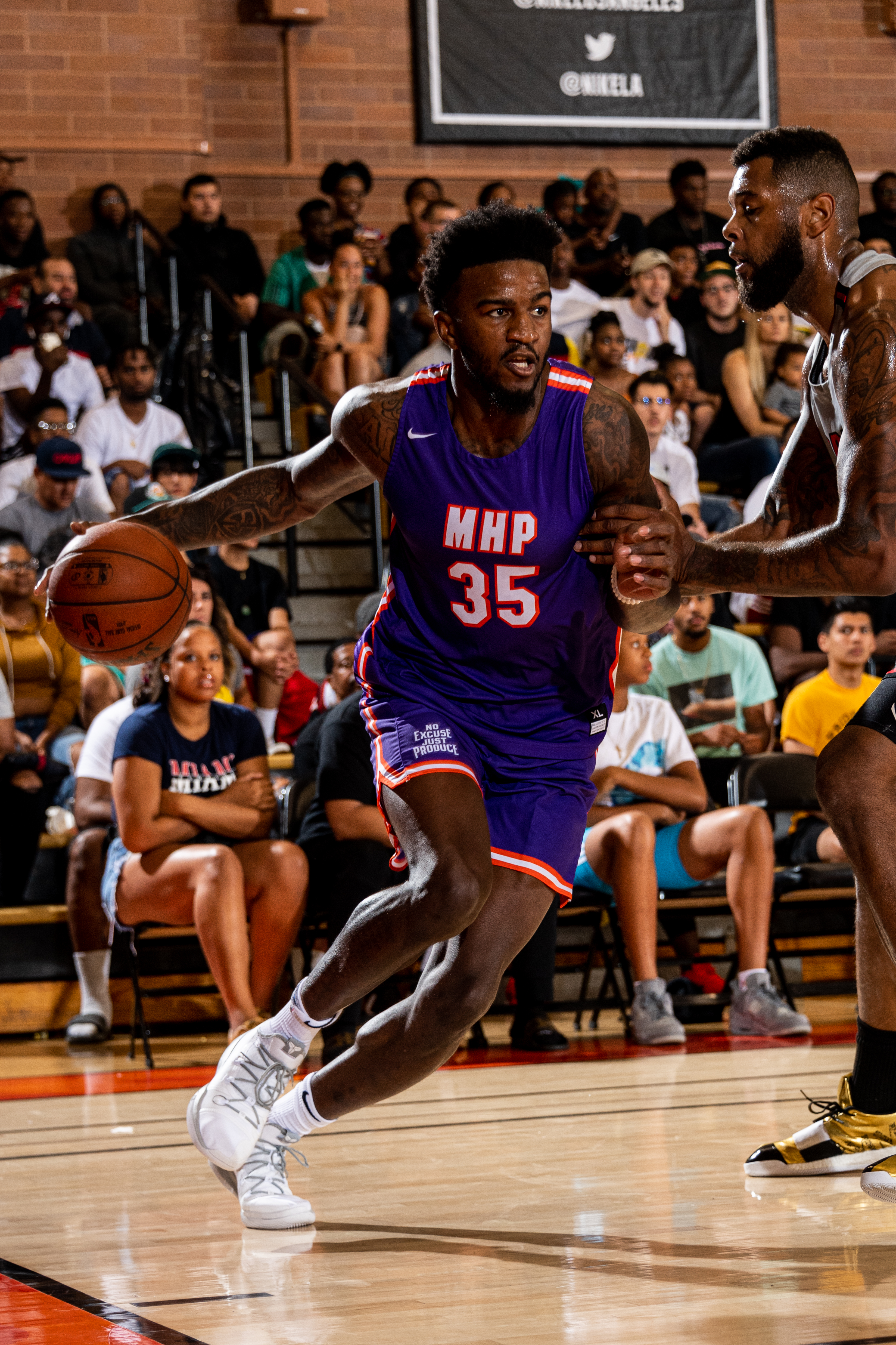 drew league basketball shorts