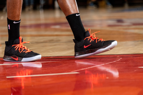 nike id pg 3