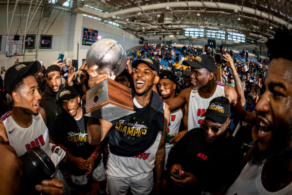 drew league jerseys for sale
