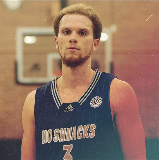 malachi flynn high school