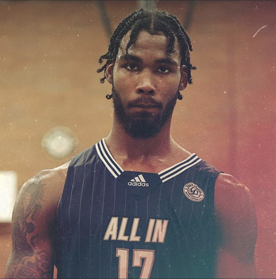 nike drew league shirt