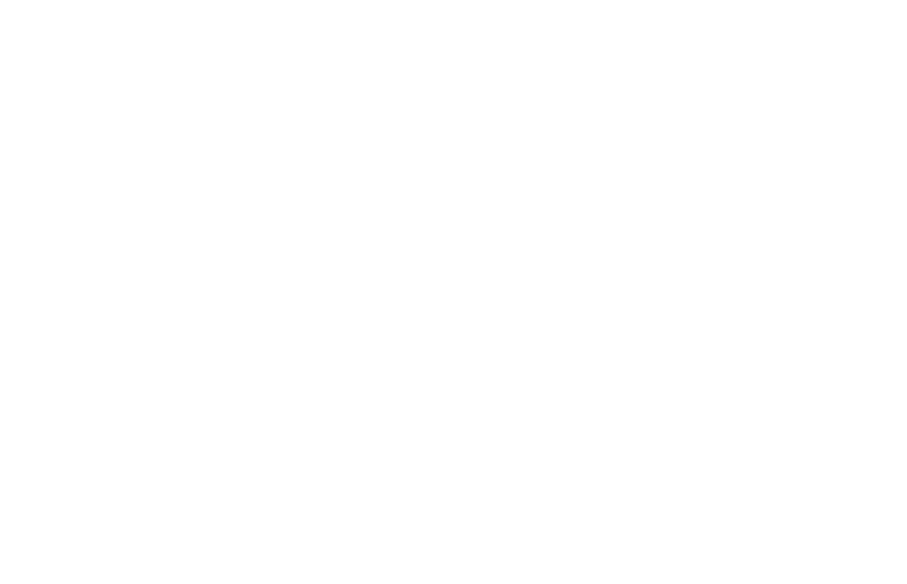 Drew League established 1973 Los Angeles. No excuse Just Produce   Basketball logo design, Sports logo design, Football logo design