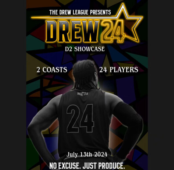 drew league pg5